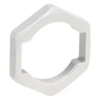 IcoteK 45105 Pic_2