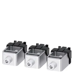 Siemens 3VA9253-0JA12 Pic_1