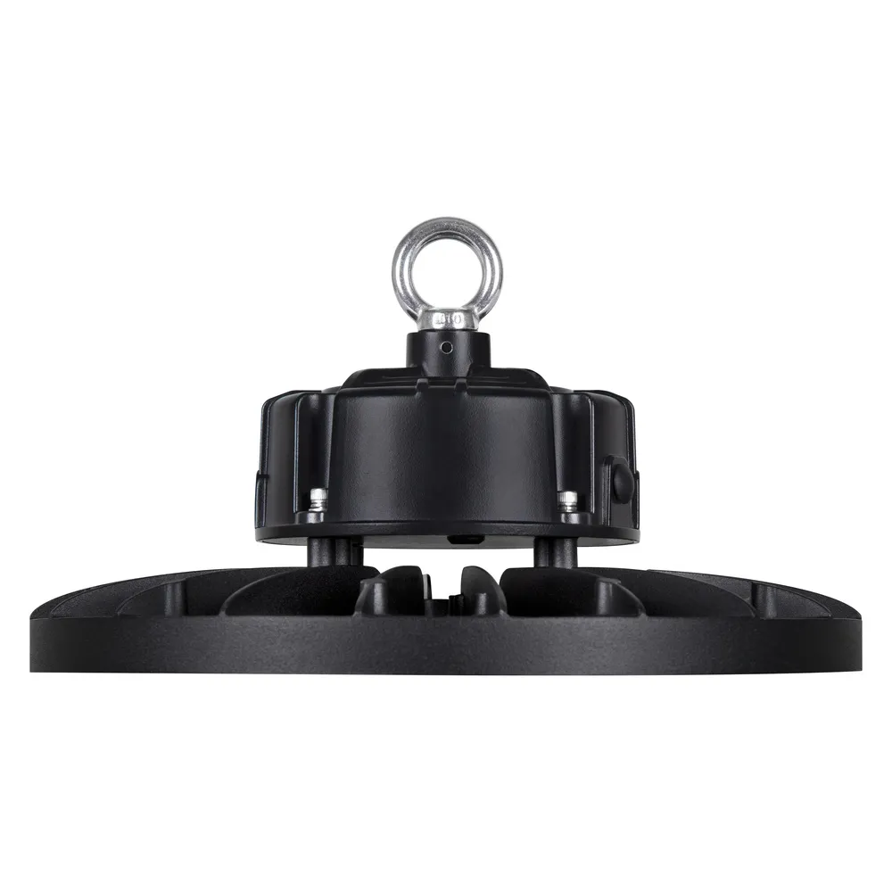 Ledvance HB DALI 93 W 4000 K 110DEG IP65 Pic_5
