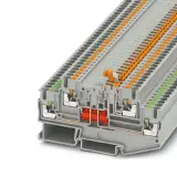 3210251