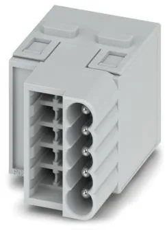 Phoenix Contact HC-M-05-MWF-M Pic_1