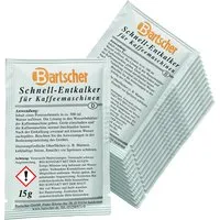 Bartscher 190065 Pic_1
