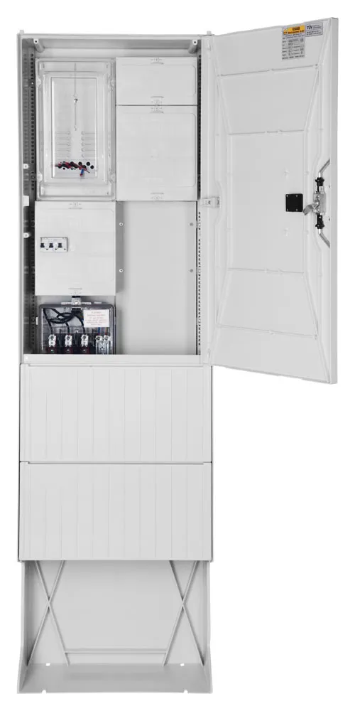 GSAB Elektrotechnik GmbH 02.00.1P11AV3HAK Pic_1