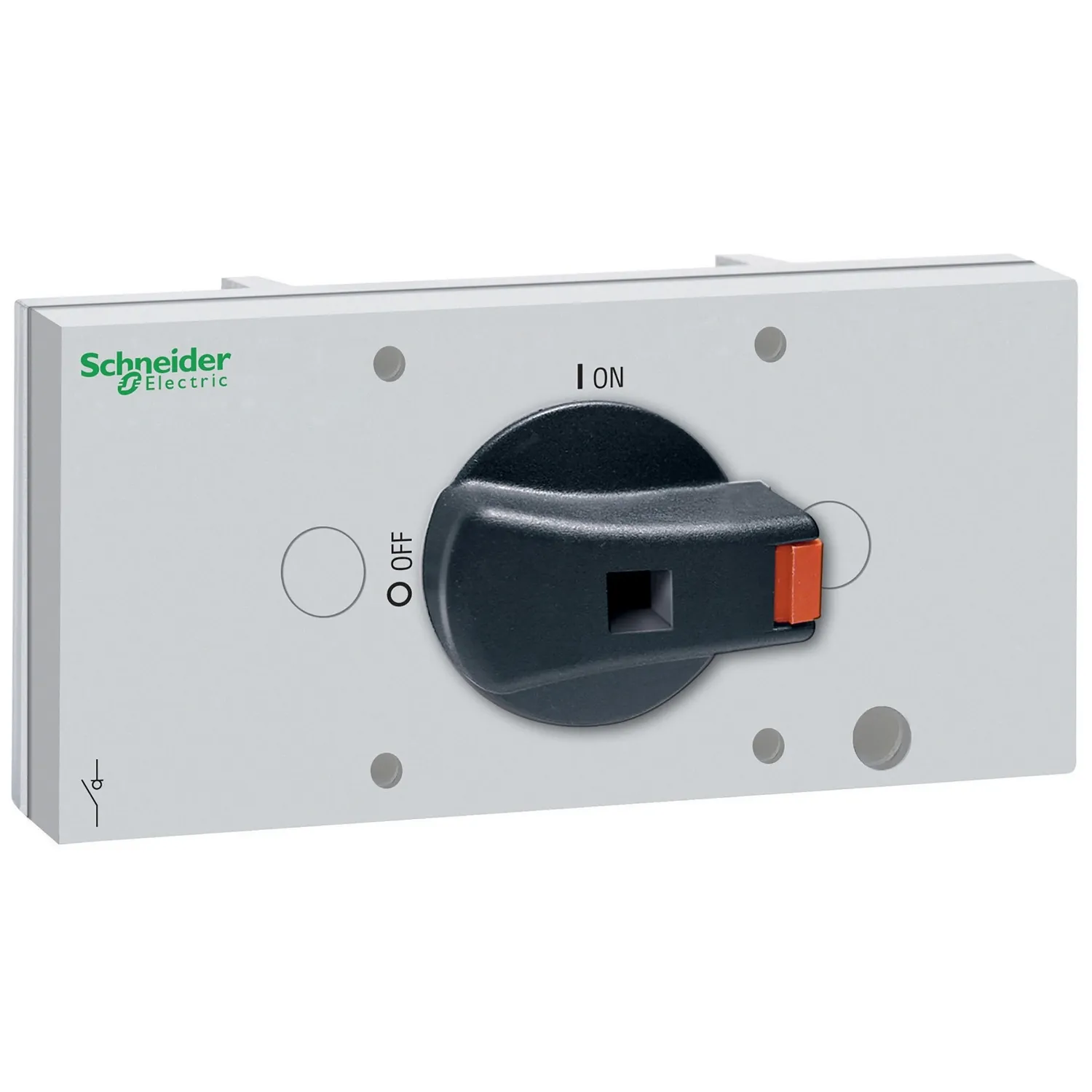 Schneider Electric VLS8M2 Pic_1