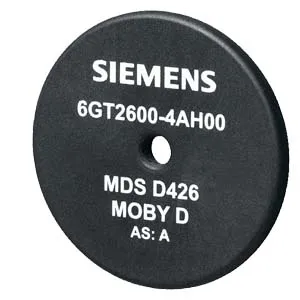 Siemens 6GT2600-4AH00 Pic_1