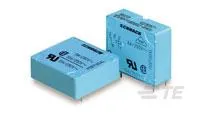 KRÜGER-WERKE GMBH V23057-A0006-A101 Pic_1