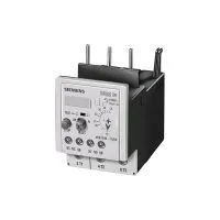 Siemens 3RB1016-1NB1 Pic_1