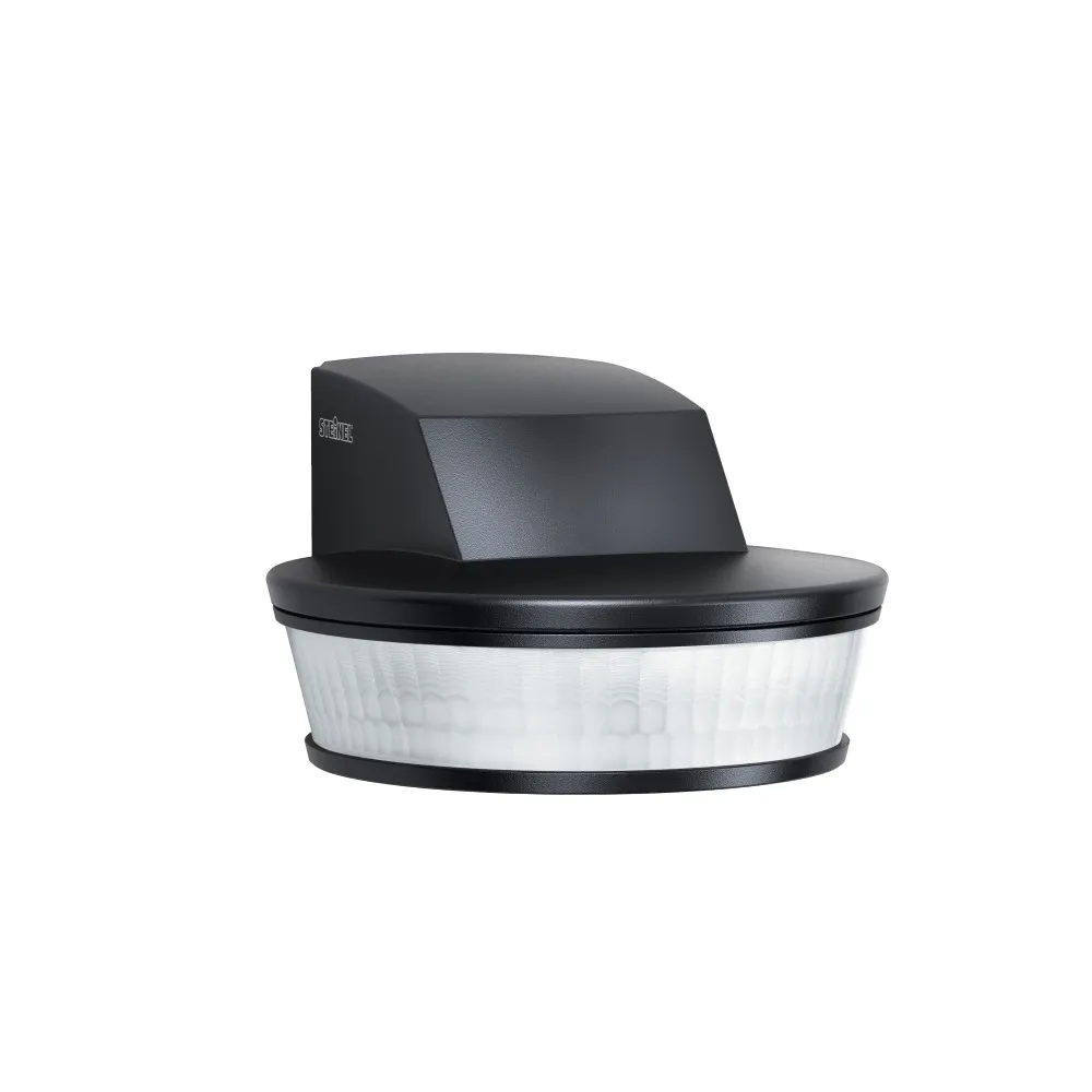Steinel sensiq s sw evo Pic_2