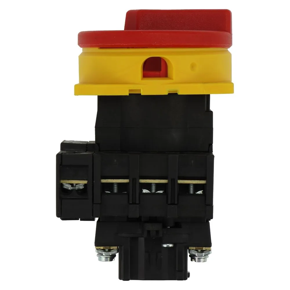 Eaton Electric P1-40/EA/SVB/N Pic_5