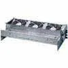 Siemens 6ES7408-1TA01-0XA0 Pic_2