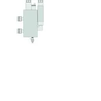 Stiebel WPHW 25 Pic_1