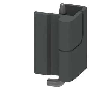 Siemens 8MF1000-2VW Pic_1