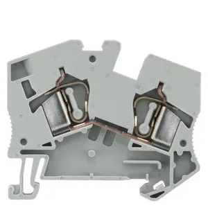 Siemens 8WH2500-0AH00 Pic_1