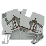 8WH2500-0AH00