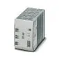 Phoenix Contact TRIO-PS-2G/1500DC/24DC/8 Pic_1