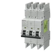 Siemens 5SJ4332-7HG42 Pic_2