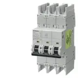 5SJ43168HG42