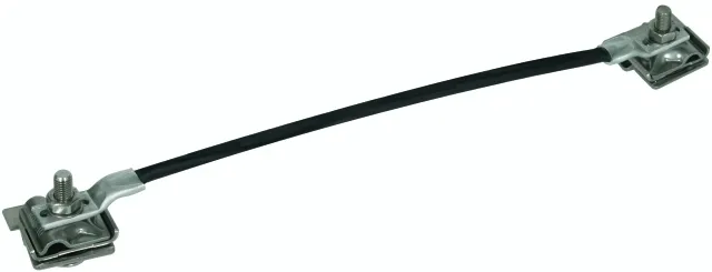 Dehn + Söhne UEBS 16 L400 CU FK0.7 10 V2A Pic_1