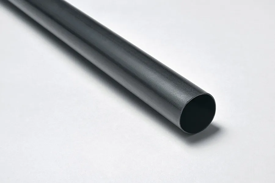 Hellermanntyton TA37 50-19-PO-X-BK (1.2) Pic_3