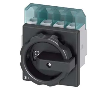 Siemens 3LD2203-1TL51 Pic_1