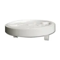 B.E.G. Brueck Electronic GmbH Aufputzsockel IP54 für PD2, PD4-GH Pic_2