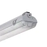 5LS41272E