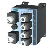 6GK52013JR102BA6