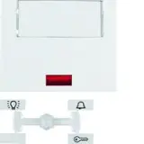 14967009