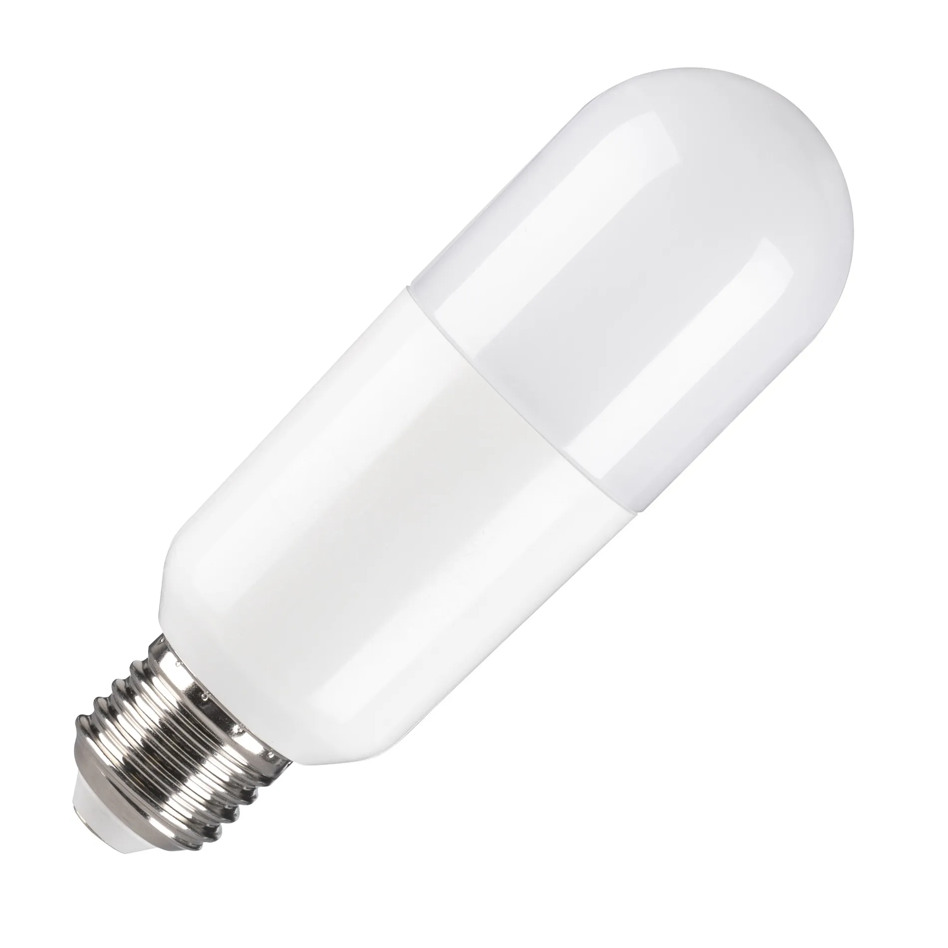 Slv LED T45 E27 3000K dim Pic_1