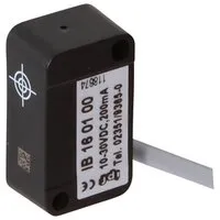 Ipf Electronic IB160100 Pic_2
