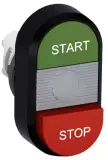 1SFA611144R1108