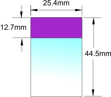 Distrona LPW-4525P/VIOLETT Pic_1