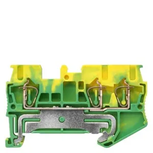 Siemens 8WH2003-0CF07 Pic_1