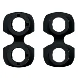 63WBT