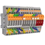 ABNPE104X48