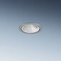 Trilux InperlaLP C05 BR19 1800-840 ET 03 Pic_3