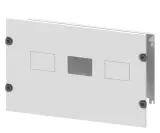 8GK67244KK23