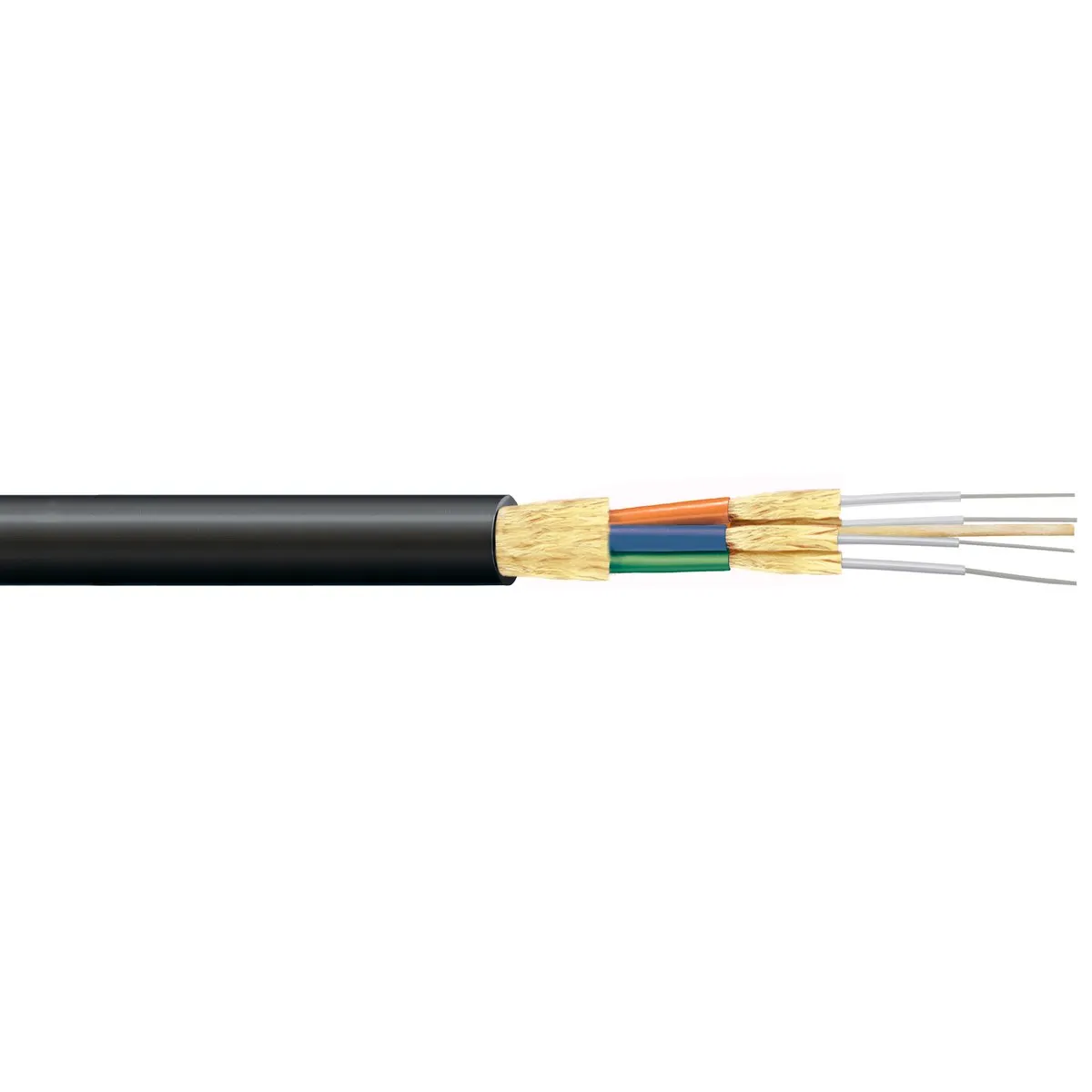 Lapp U.I. GmbH 26300304 Pic_1