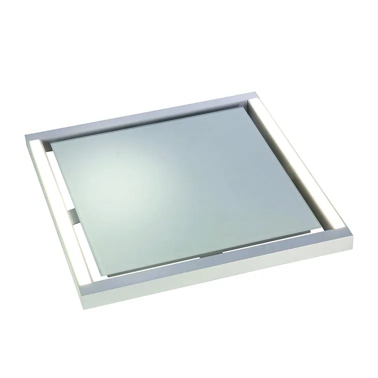 Vitramo GmbH VH-LED04848 Pic_2