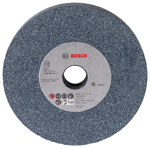 Bosch 2608600111 Pic_1