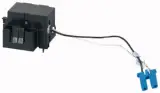 IZMX-SR230AD-1