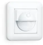 065003