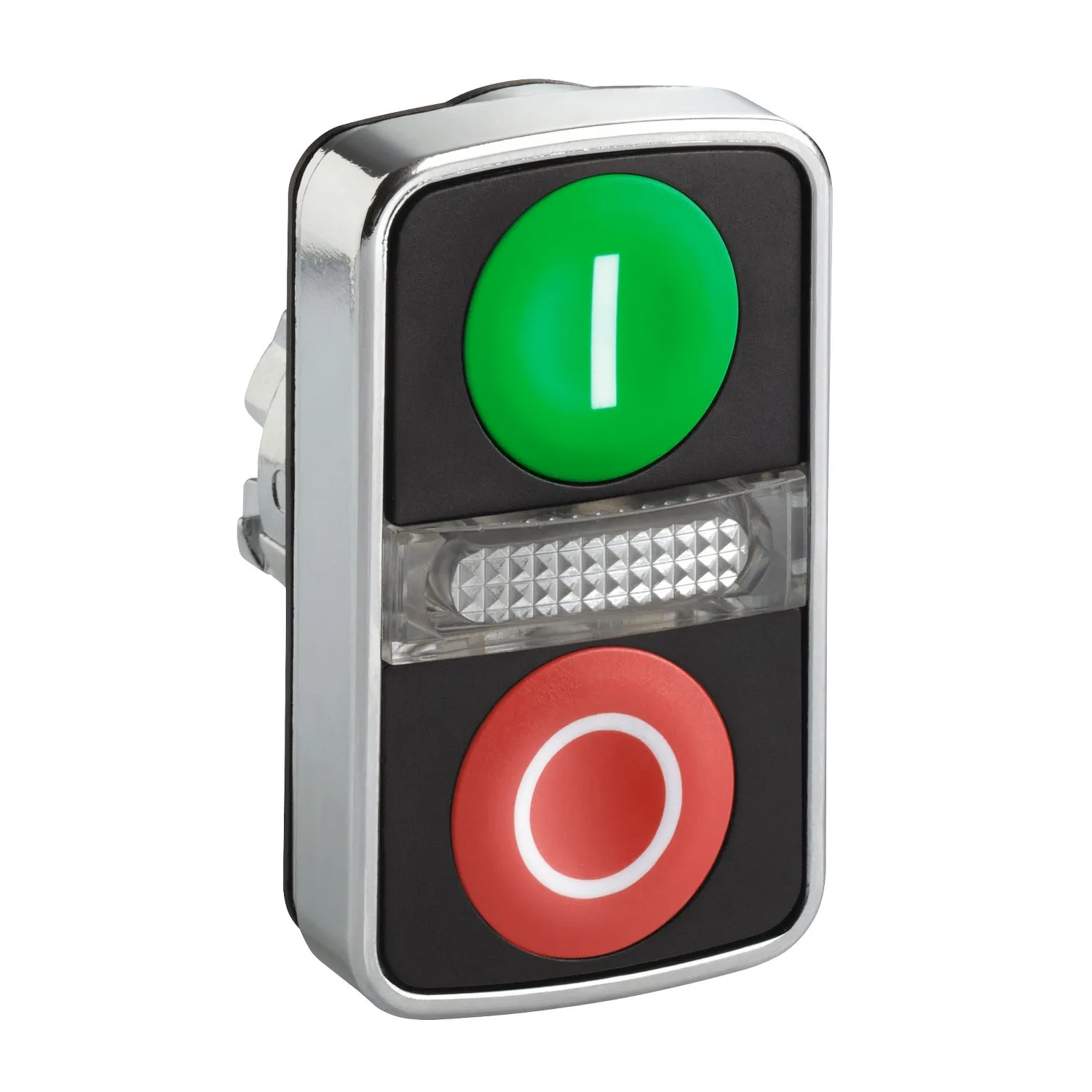 Schneider Electric ZB4BW7A3741 Pic_1