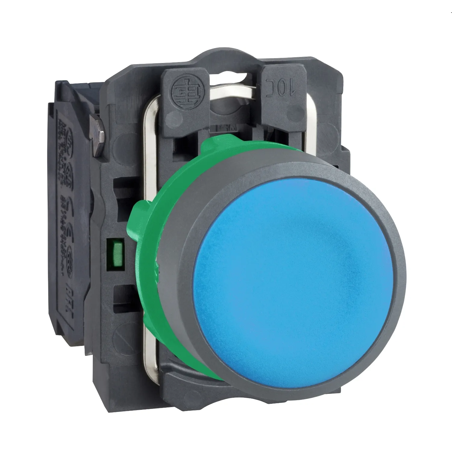 Schneider Electric XB5AA61C0 Pic_1