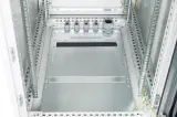 DN-19 24U-I-6/8-1