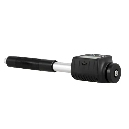 Pce PCE-2500N Pic_5