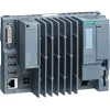 Siemens 6ES7677-2AA41-0FM0 Pic_2