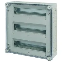 Eaton Electric AE/I44E Pic_2