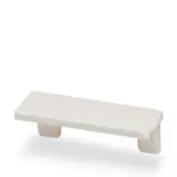2833644
