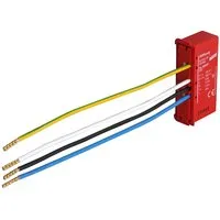 Dehn + Söhne DCOR L 2P SN1860 Pic_2